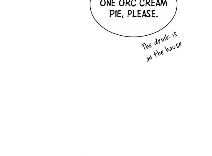 Read Overgeared (Team Argo) chapter 254 image 48 on Lezhin