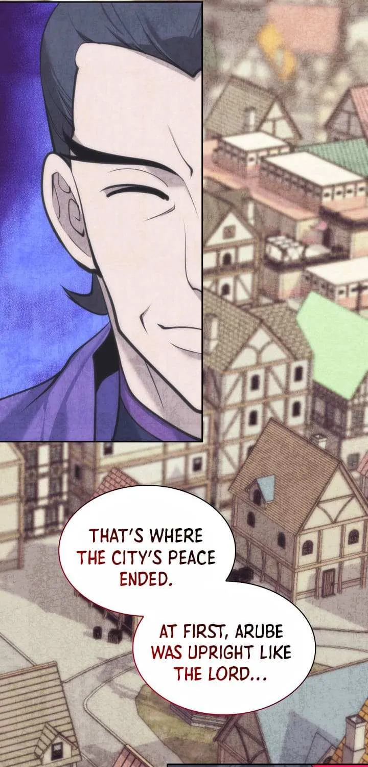 Read Overgeared (Team Argo) chapter 254 image 55 on Lezhin