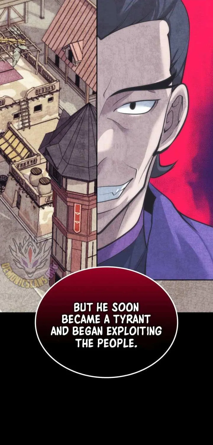 Read Overgeared (Team Argo) chapter 254 image 56 on Lezhin