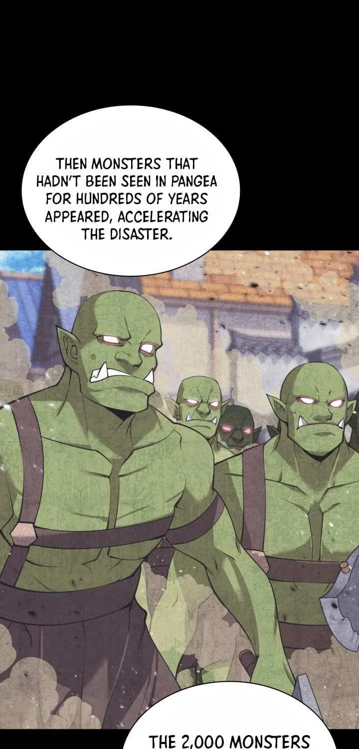 Read Overgeared (Team Argo) chapter 254 image 57 on Lezhin