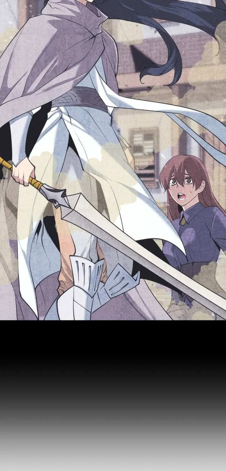 Read Overgeared (Team Argo) chapter 254 image 59 on Lezhin