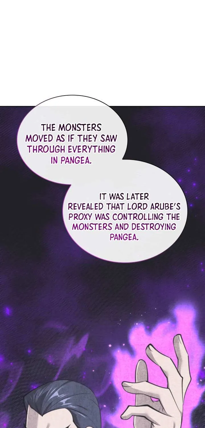 Read Overgeared (Team Argo) chapter 254 image 63 on Lezhin