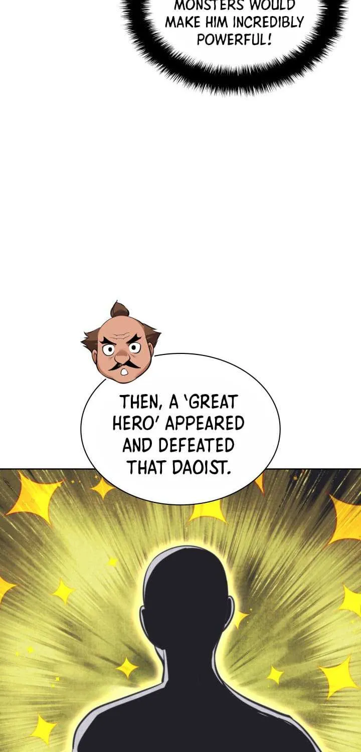 Read Overgeared (Team Argo) chapter 254 image 66 on Lezhin