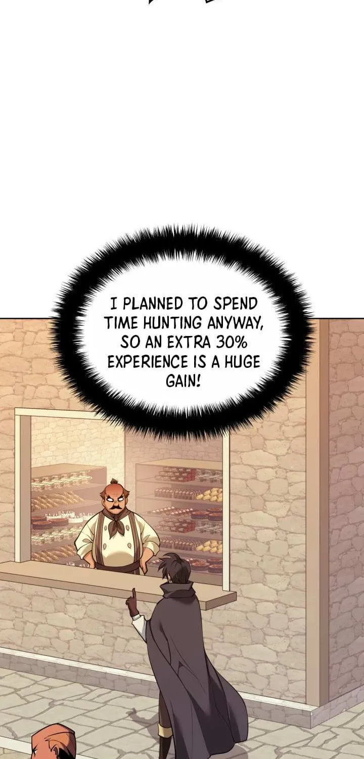 Read Overgeared (Team Argo) chapter 254 image 76 on Lezhin