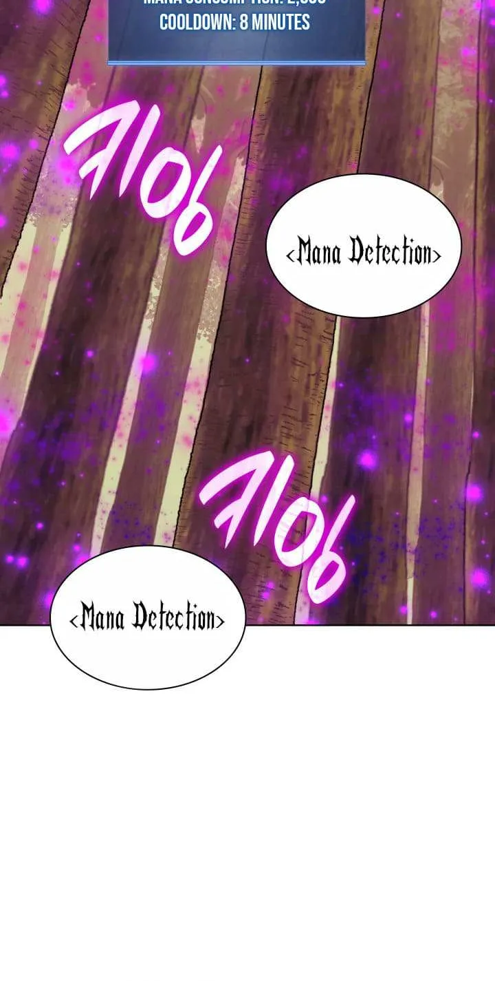 Read Overgeared (Team Argo) chapter 254 image 80 on Lezhin