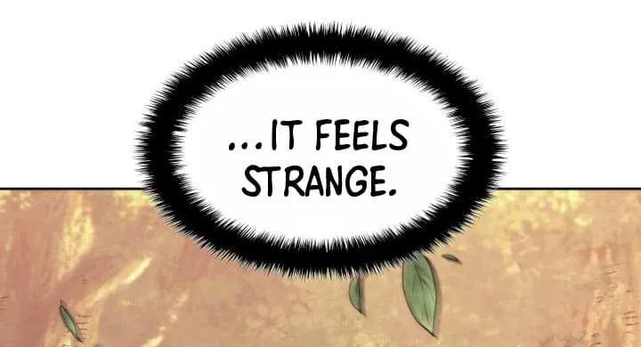 Read Overgeared (Team Argo) chapter 254 image 86 on Lezhin