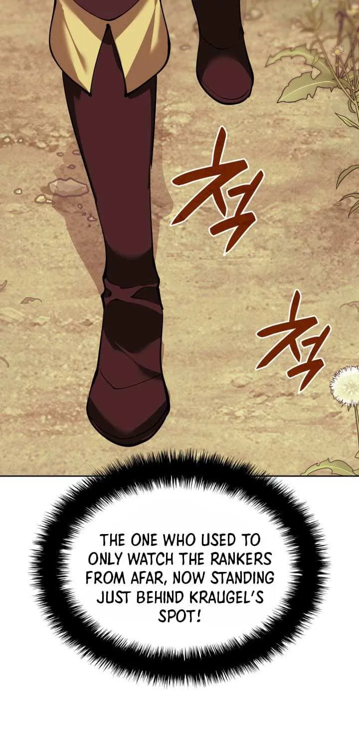 Read Overgeared (Team Argo) chapter 254 image 89 on Lezhin