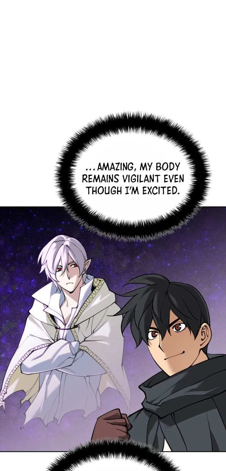 Read Overgeared (Team Argo) chapter 254 image 90 on Lezhin