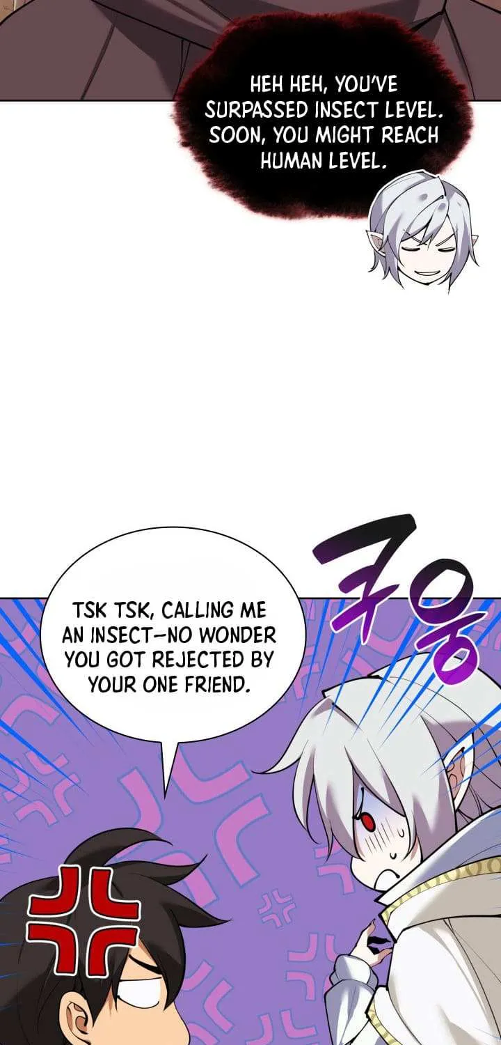 Read Overgeared (Team Argo) chapter 254 image 97 on Lezhin
