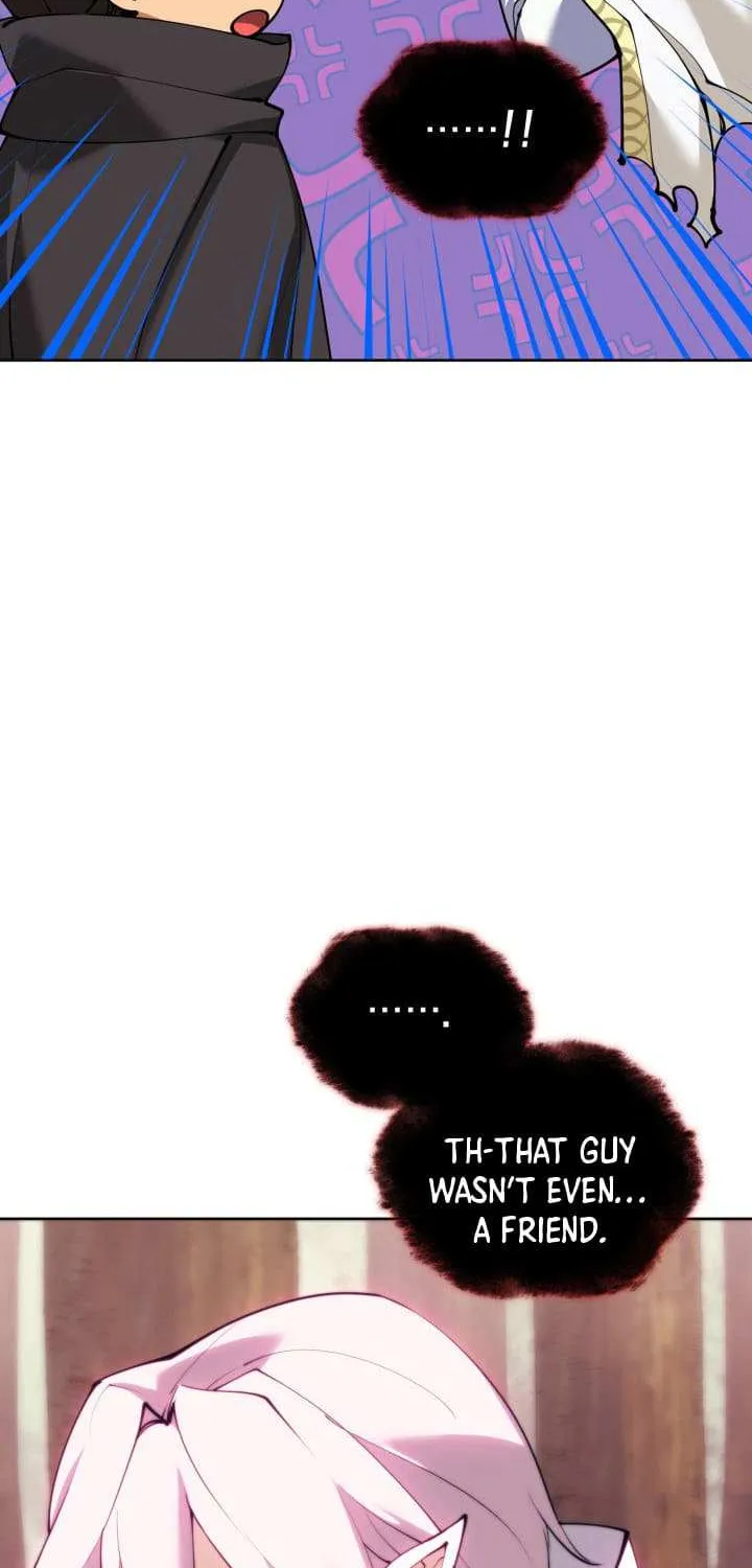 Read Overgeared (Team Argo) chapter 254 image 98 on Lezhin