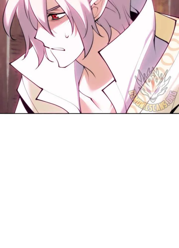 Read Overgeared (Team Argo) chapter 254 image 99 on Lezhin