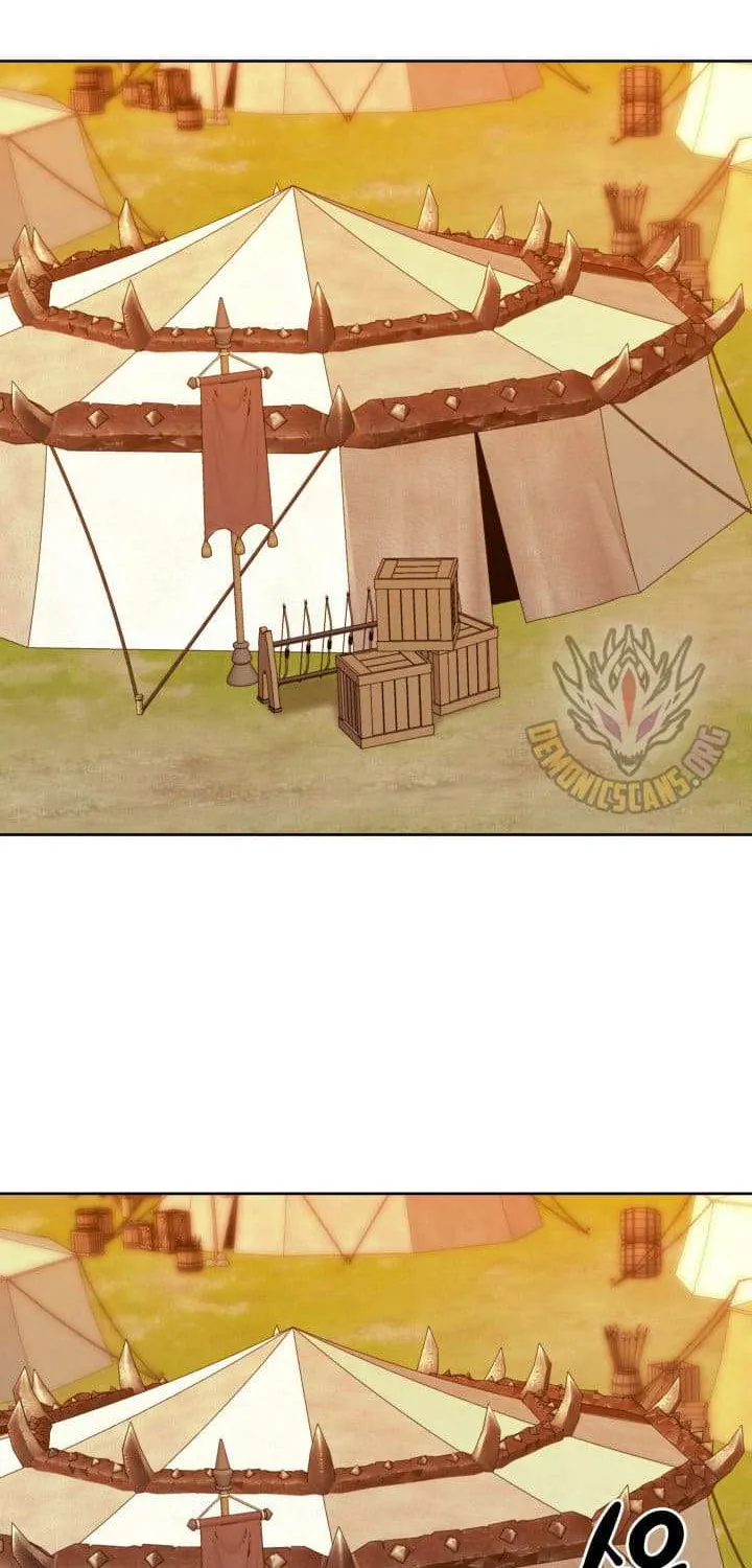 Read Overgeared (Team Argo) chapter 255 image 1 on Lezhin