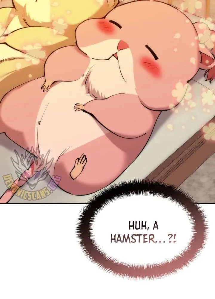 Read Overgeared (Team Argo) chapter 255 image 13 on Lezhin