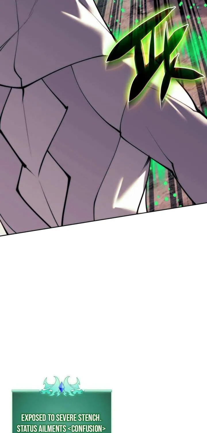 Read Overgeared (Team Argo) chapter 255 image 22 on Lezhin