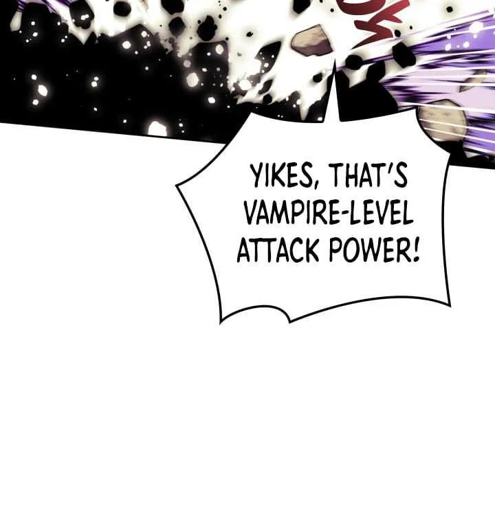 Read Overgeared (Team Argo) chapter 255 image 26 on Lezhin