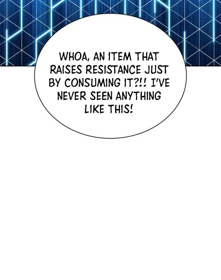 Read Overgeared (Team Argo) chapter 255 image 33 on Lezhin