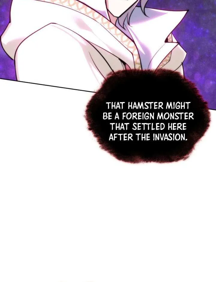 Read Overgeared (Team Argo) chapter 255 image 40 on Lezhin