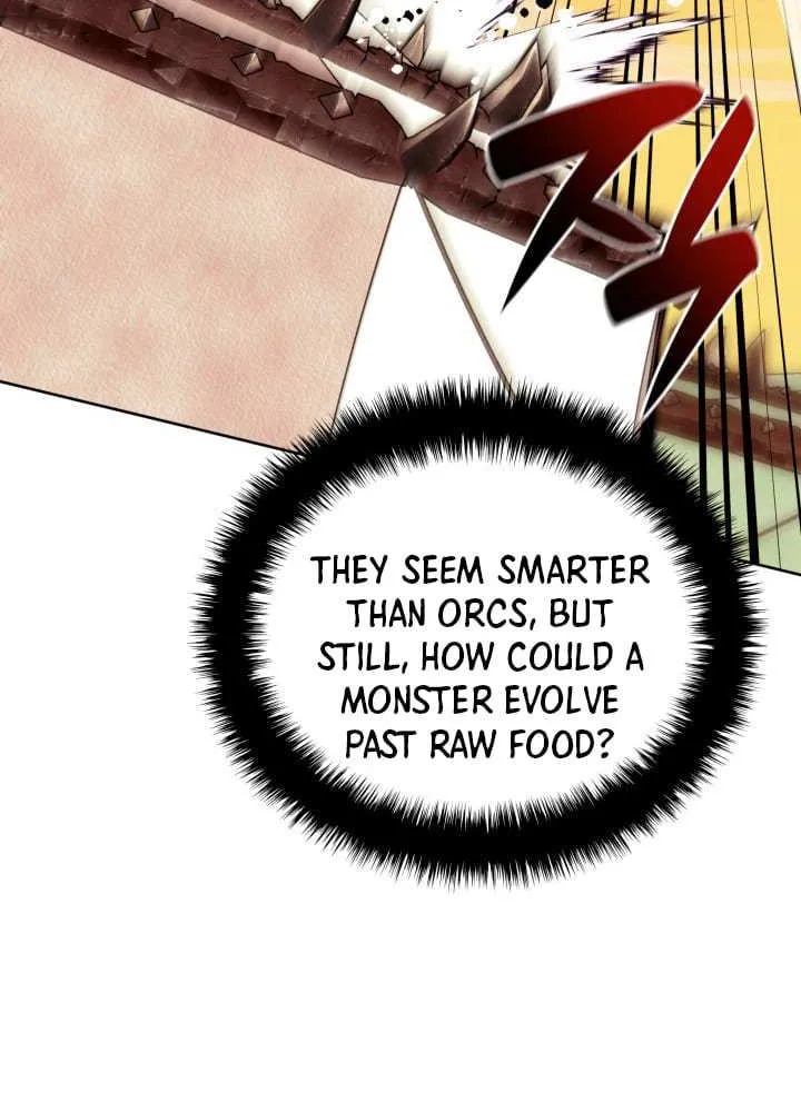 Read Overgeared (Team Argo) chapter 255 image 47 on Lezhin