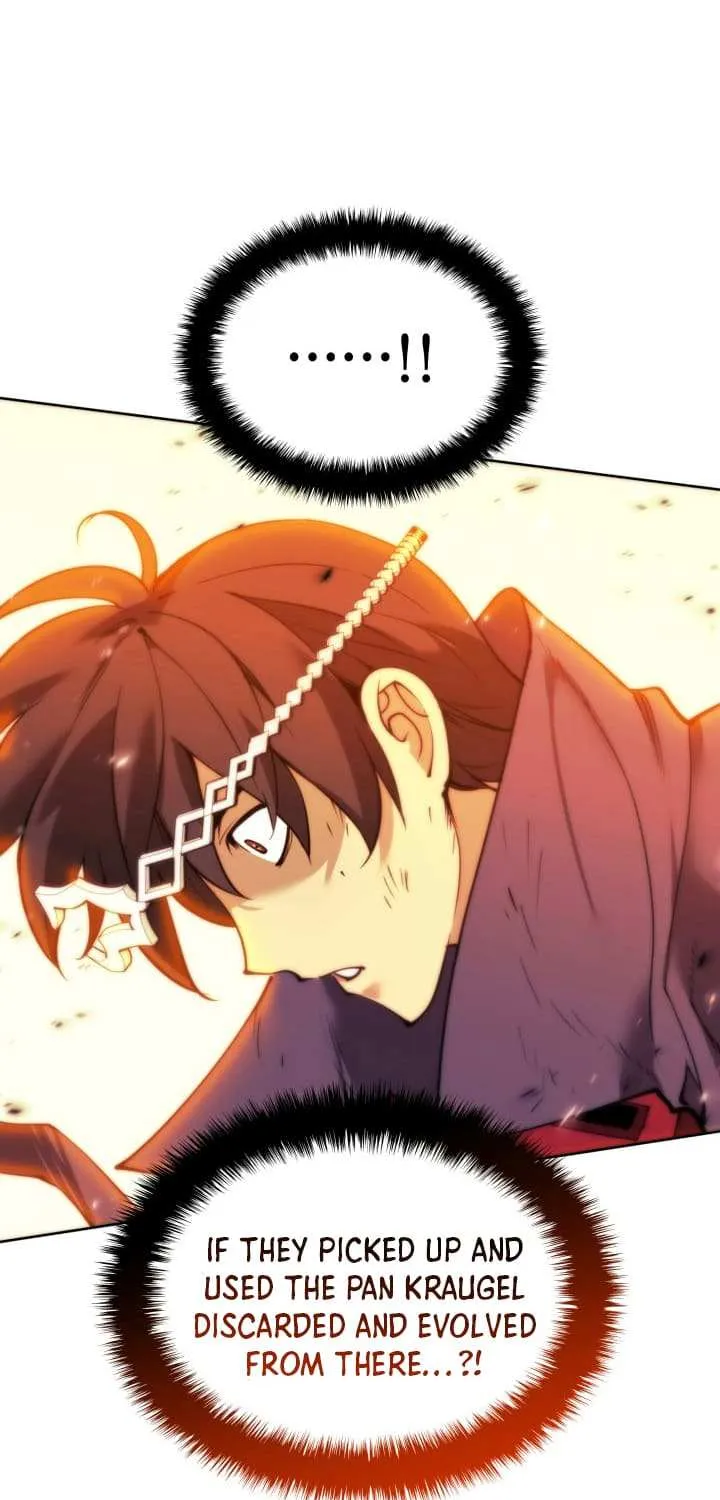 Read Overgeared (Team Argo) chapter 255 image 48 on Lezhin