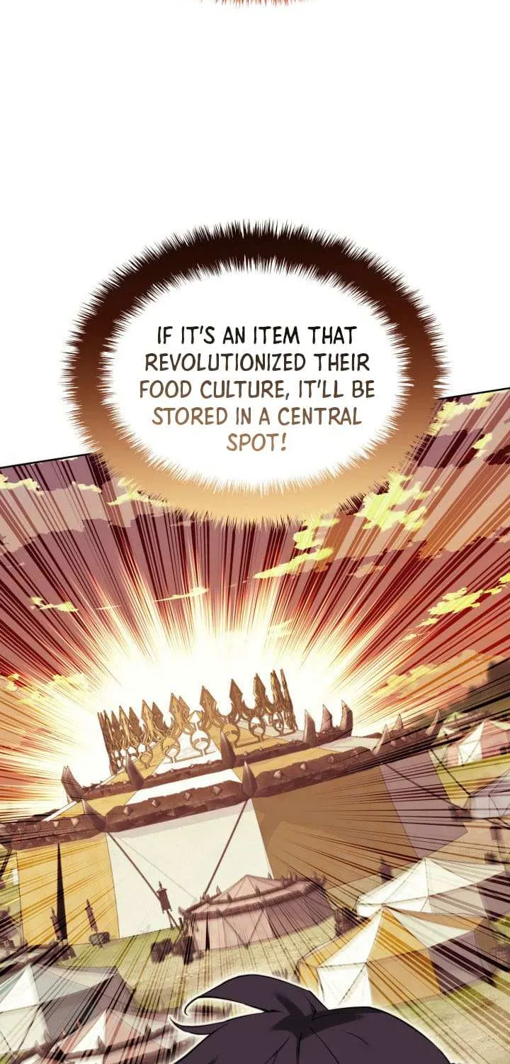 Read Overgeared (Team Argo) chapter 255 image 49 on Lezhin