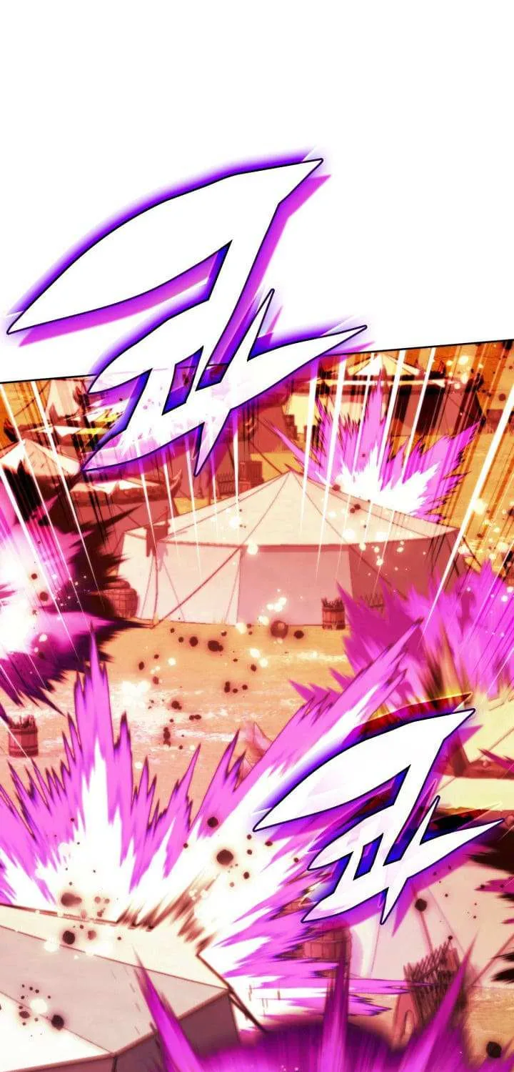 Read Overgeared (Team Argo) chapter 255 image 57 on Lezhin
