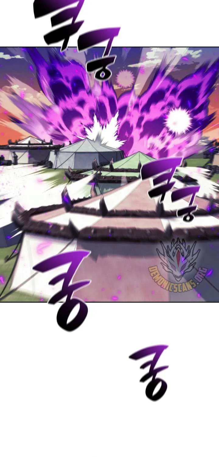 Read Overgeared (Team Argo) chapter 255 image 59 on Lezhin