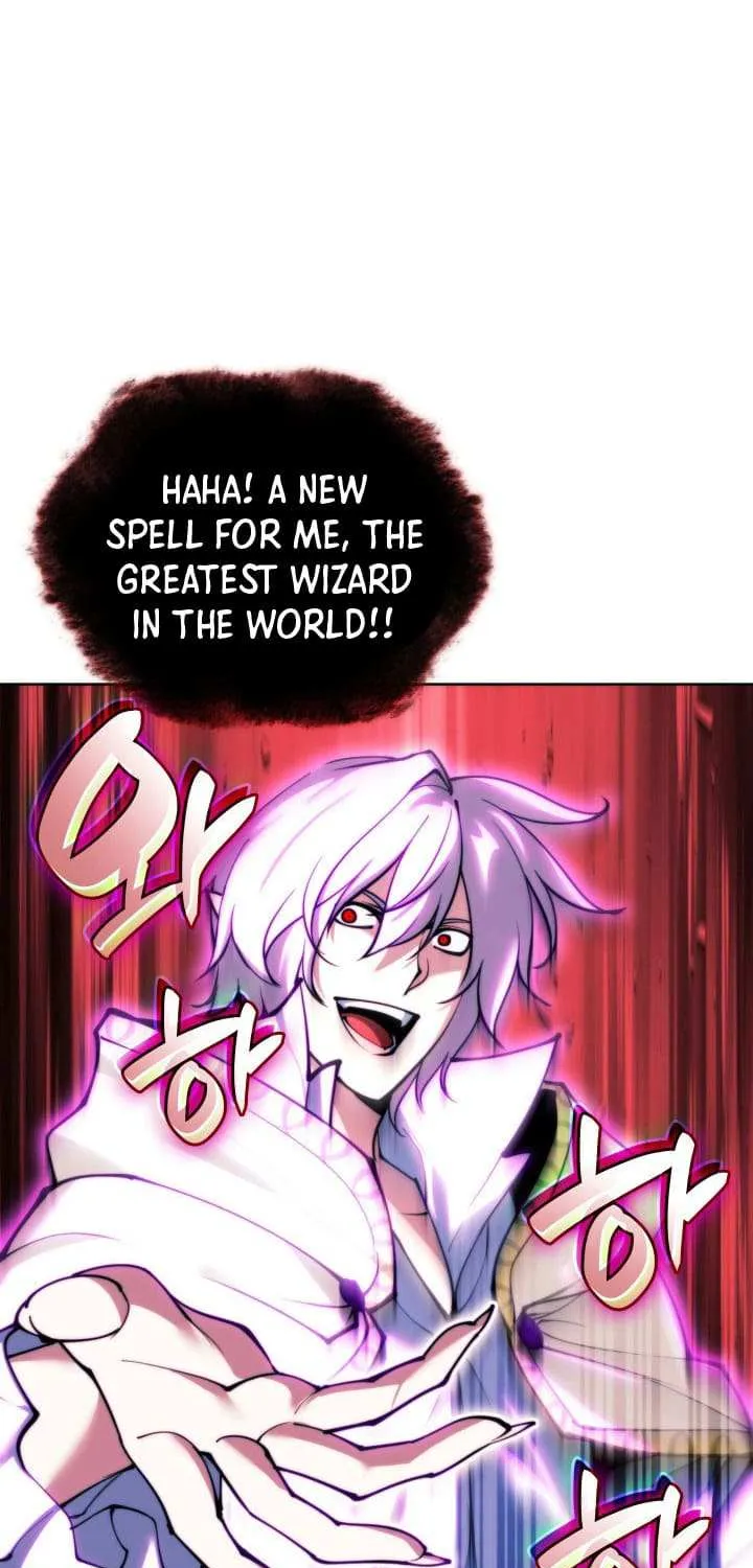 Read Overgeared (Team Argo) chapter 255 image 70 on Lezhin