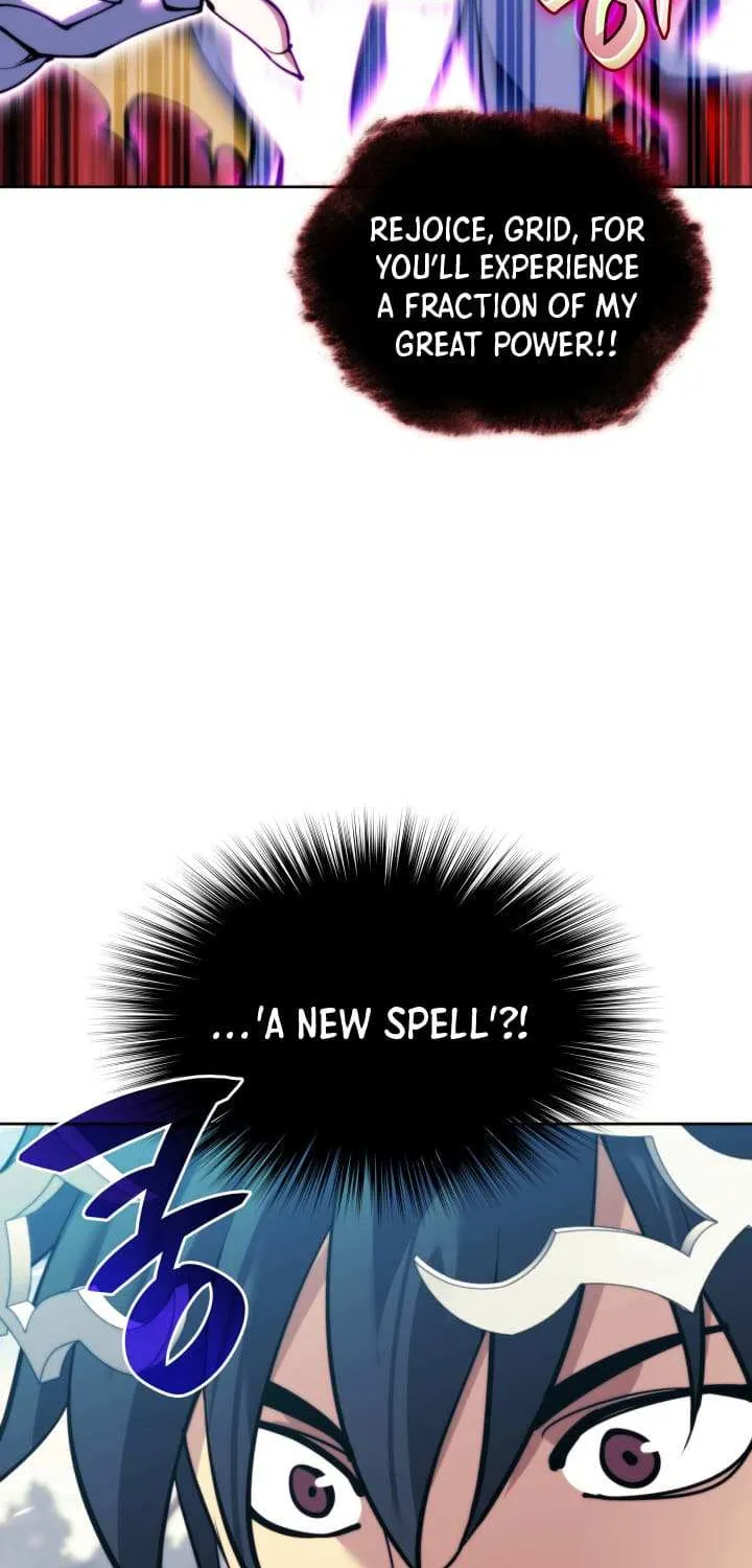 Read Overgeared (Team Argo) chapter 255 image 71 on Lezhin