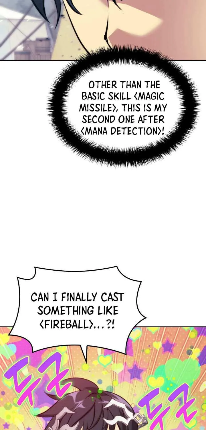 Read Overgeared (Team Argo) chapter 255 image 72 on Lezhin