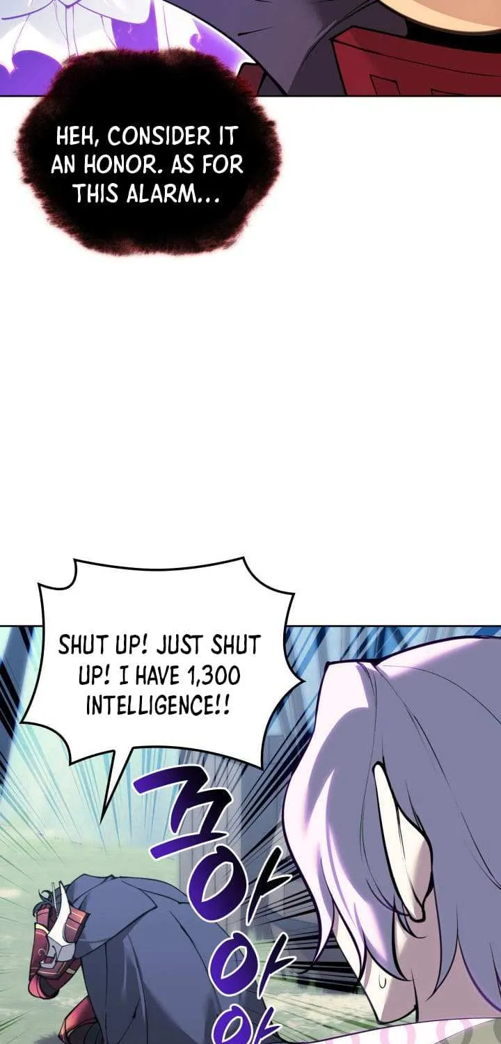 Read Overgeared (Team Argo) chapter 255 image 77 on Lezhin