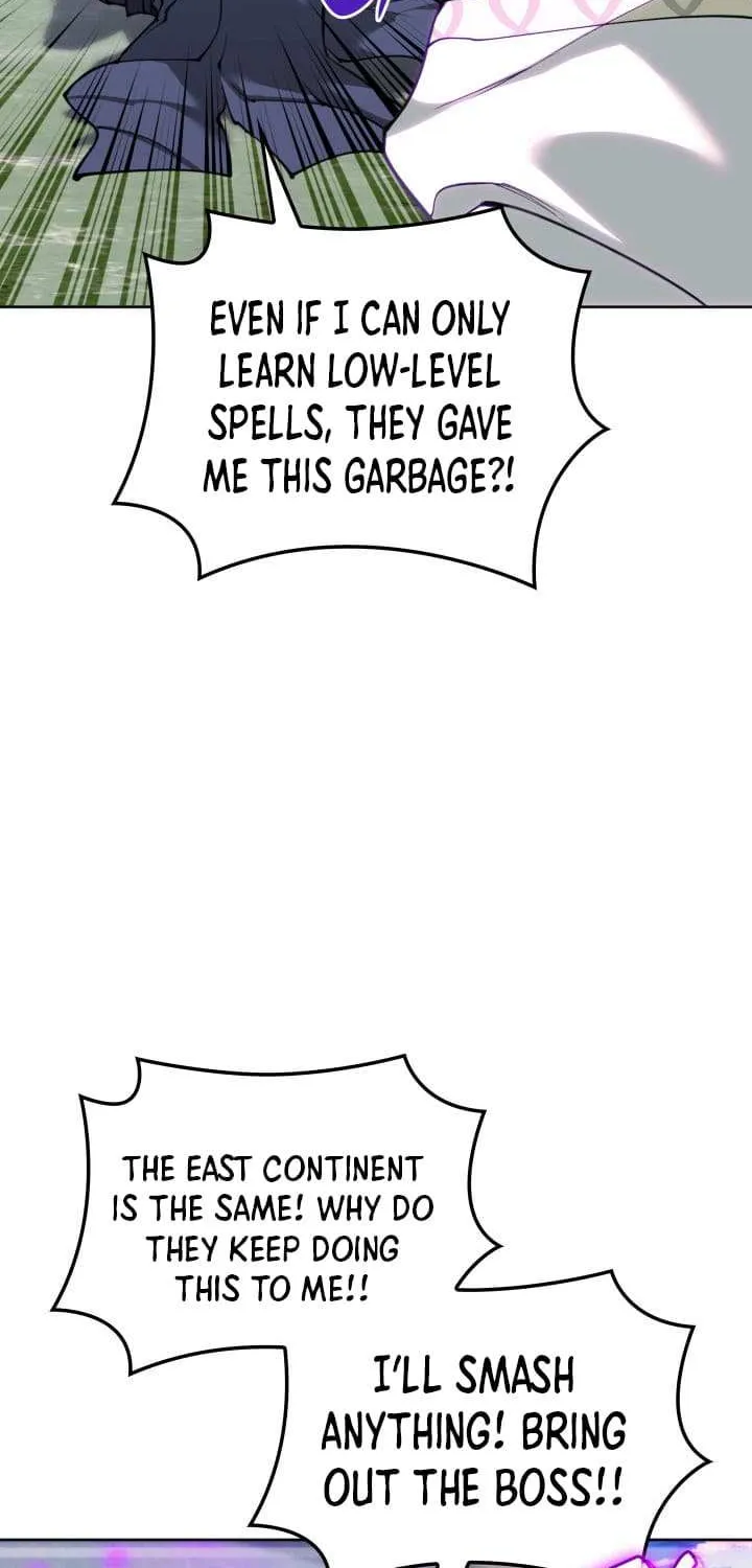 Read Overgeared (Team Argo) chapter 255 image 78 on Lezhin