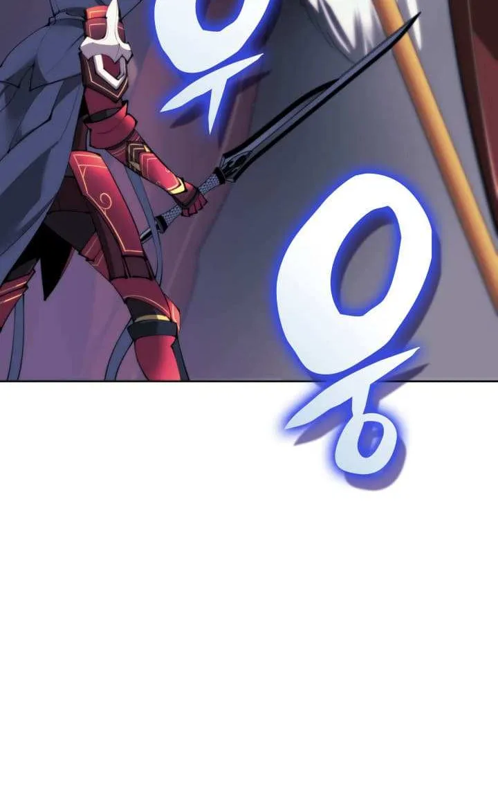 Read Overgeared (Team Argo) chapter 255 image 87 on Lezhin