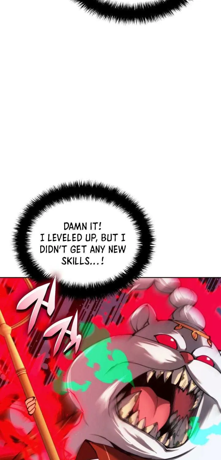 Read Overgeared (Team Argo) chapter 255 image 89 on Lezhin