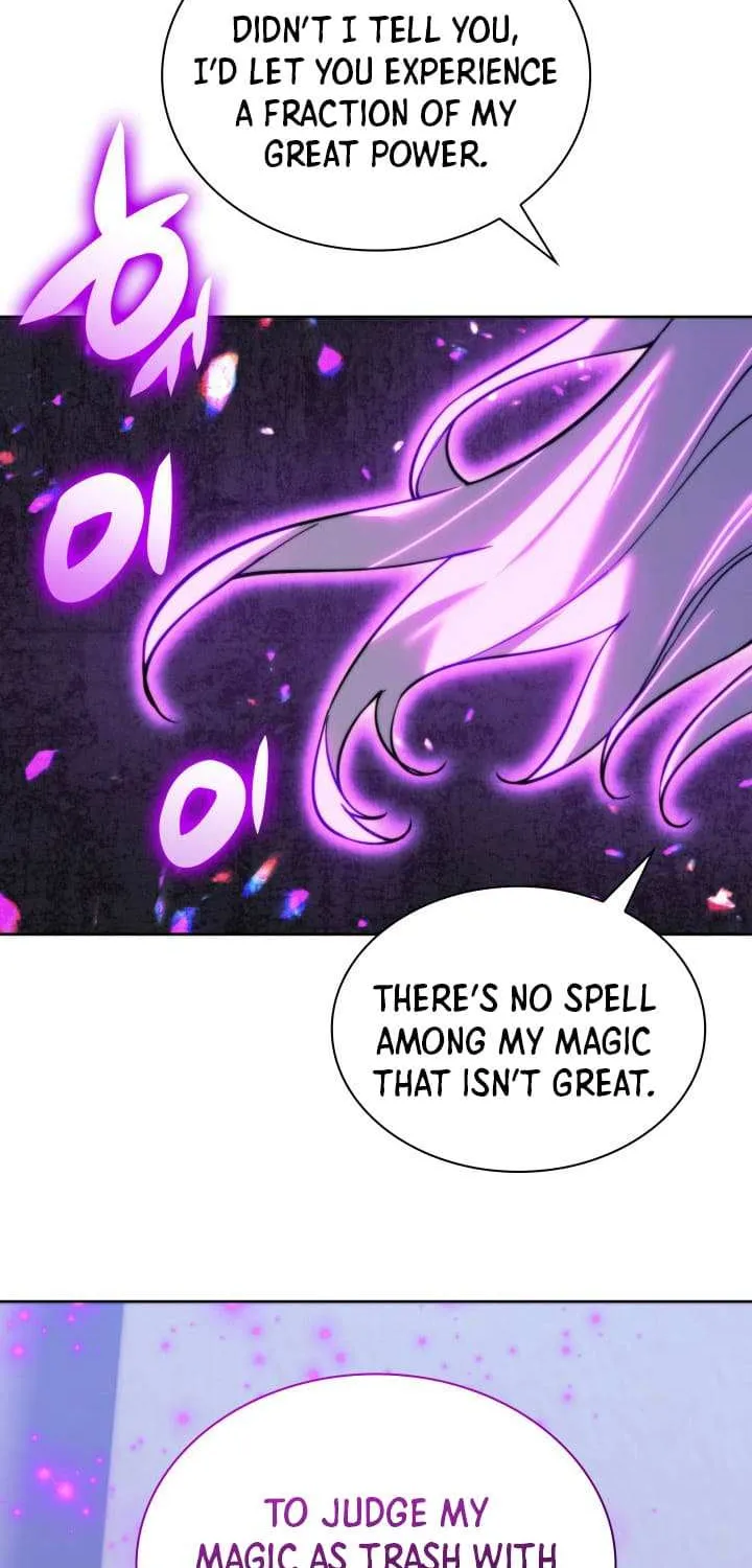 Read Overgeared (Team Argo) chapter 255 image 96 on Lezhin