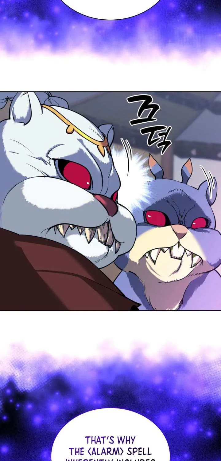 Read Overgeared (Team Argo) chapter 256 image 10 on Lezhin