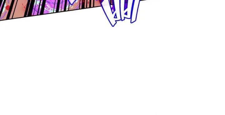Read Overgeared (Team Argo) chapter 256 image 102 on Lezhin