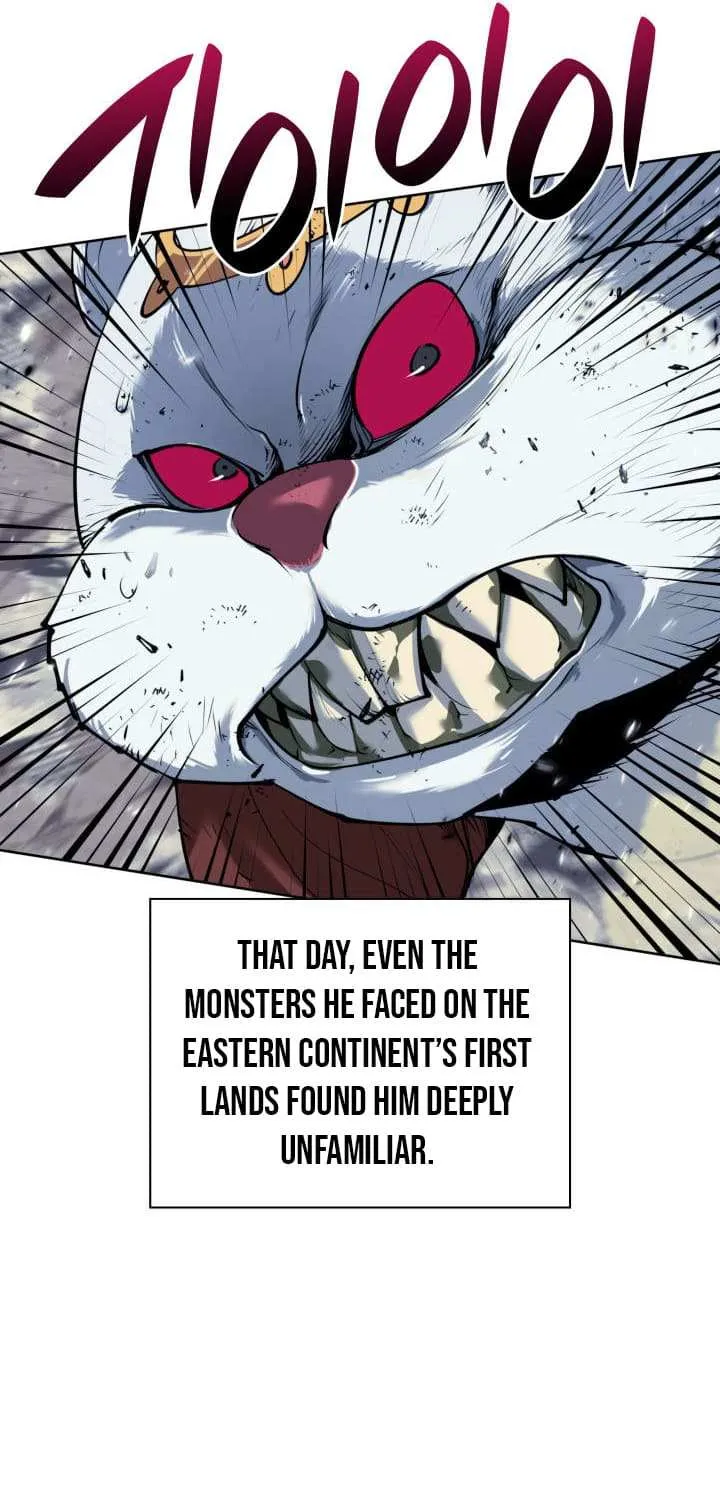 Read Overgeared (Team Argo) chapter 256 image 103 on Lezhin