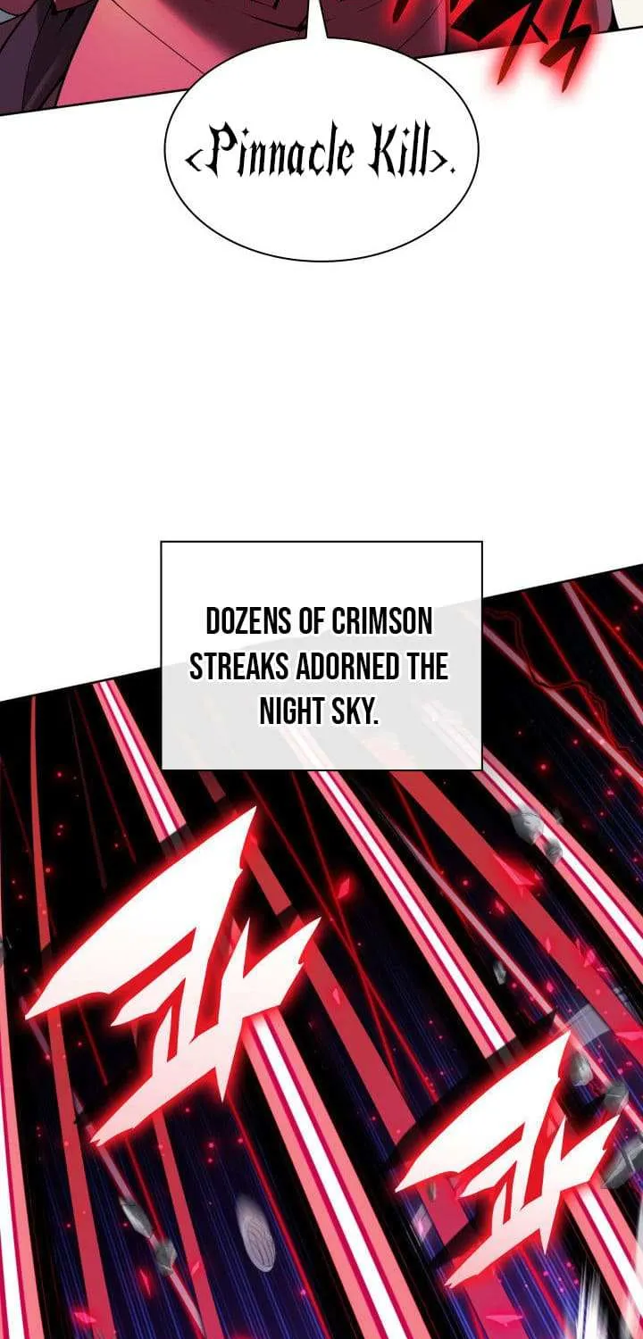 Read Overgeared (Team Argo) chapter 256 image 105 on Lezhin