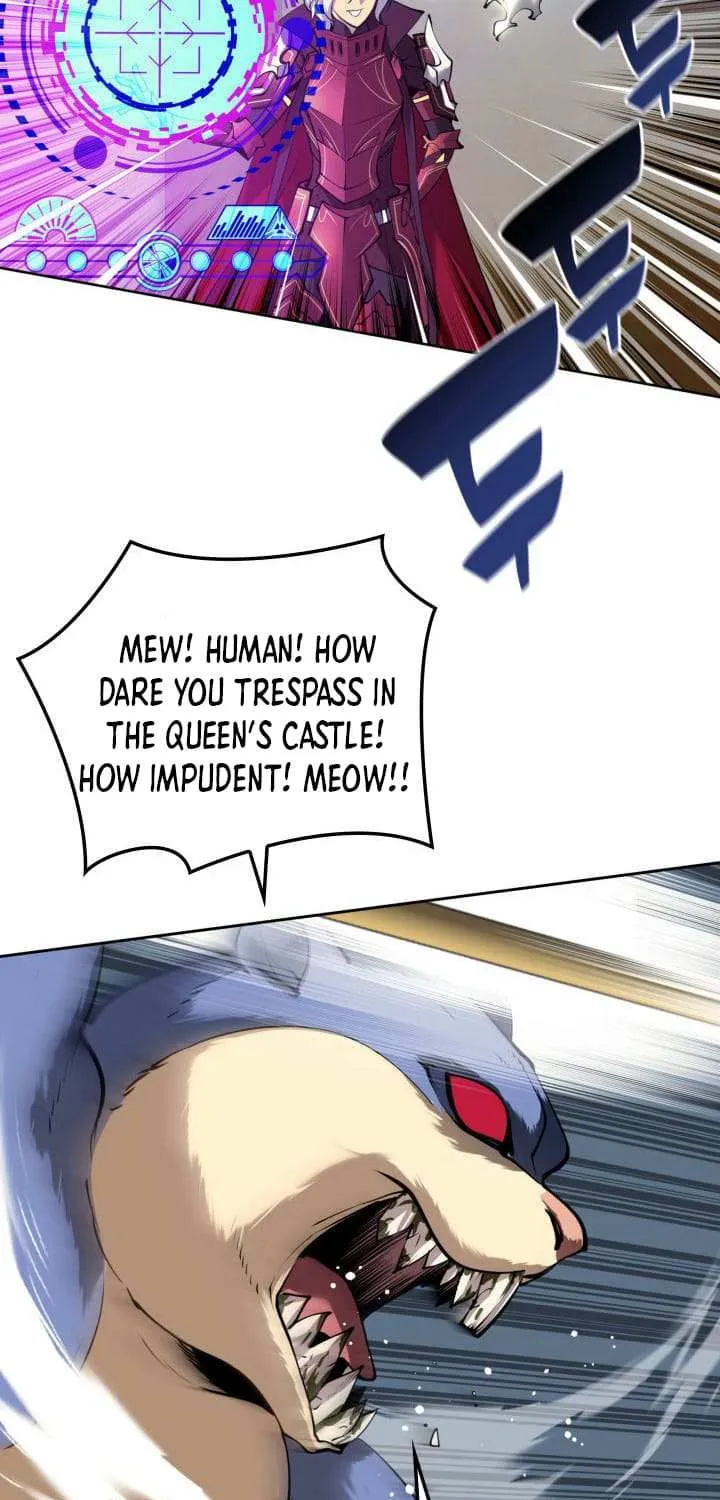 Read Overgeared (Team Argo) chapter 256 image 12 on Lezhin