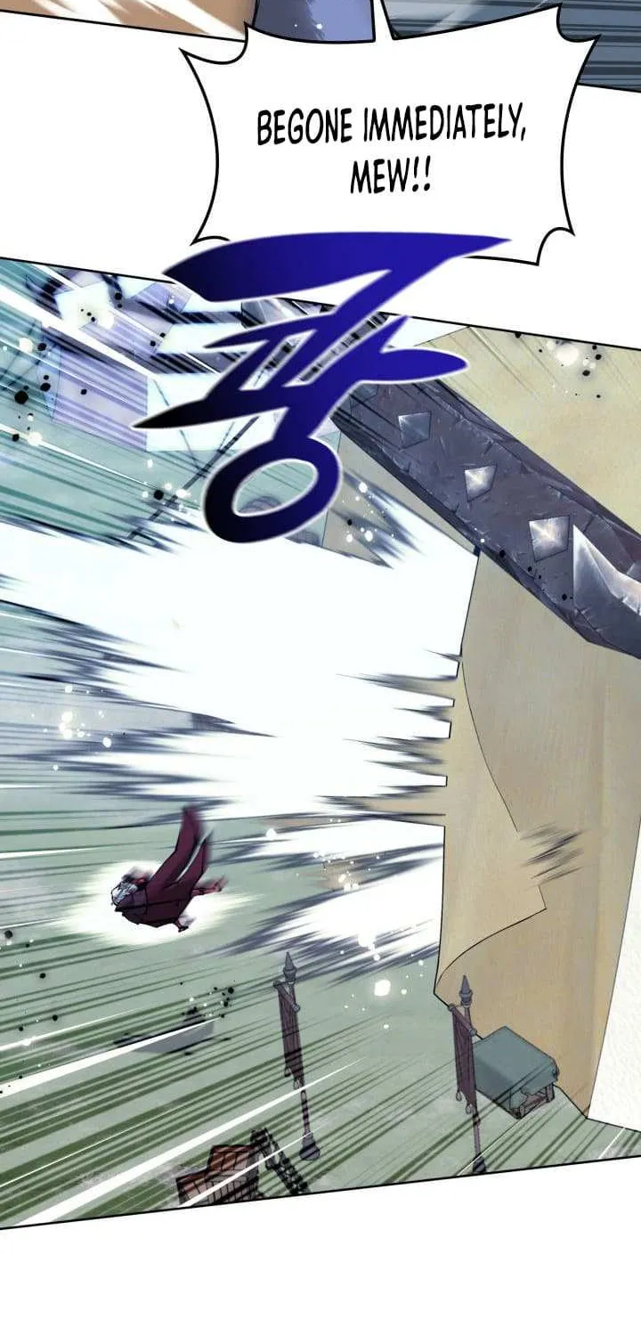 Read Overgeared (Team Argo) chapter 256 image 13 on Lezhin