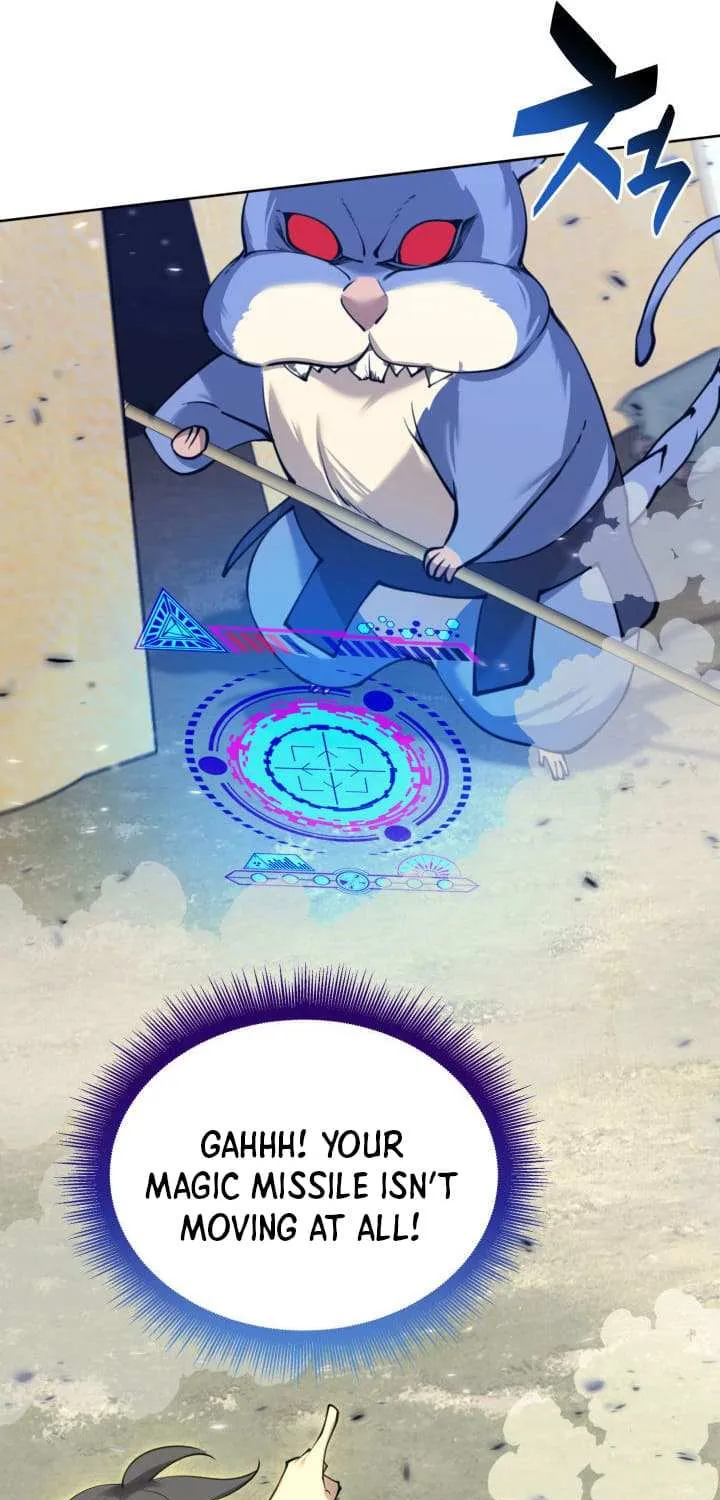 Read Overgeared (Team Argo) chapter 256 image 15 on Lezhin