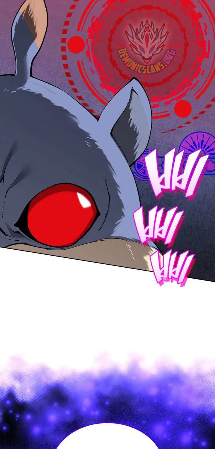 Read Overgeared (Team Argo) chapter 256 image 20 on Lezhin