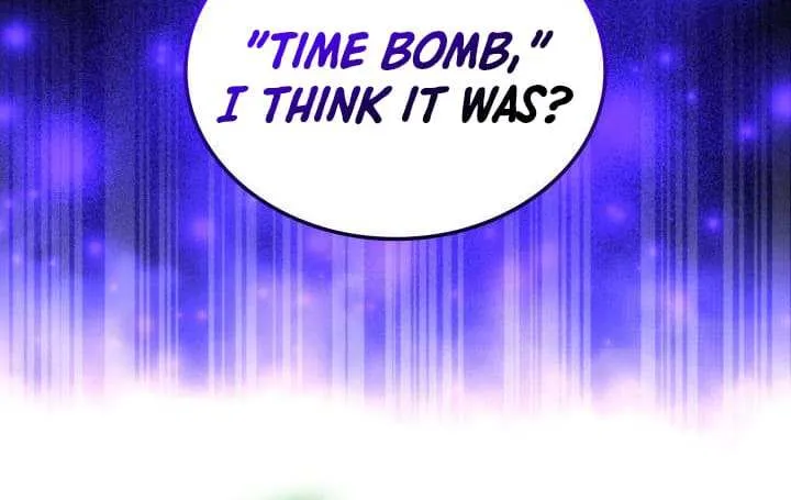 Read Overgeared (Team Argo) chapter 256 image 21 on Lezhin