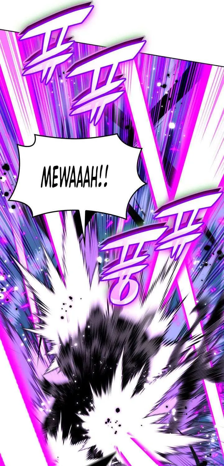 Read Overgeared (Team Argo) chapter 256 image 22 on Lezhin
