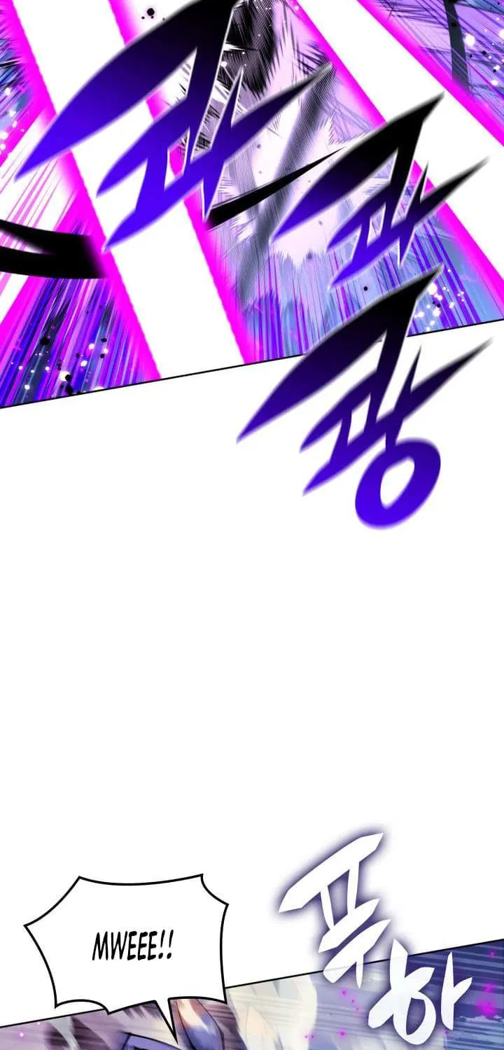 Read Overgeared (Team Argo) chapter 256 image 23 on Lezhin