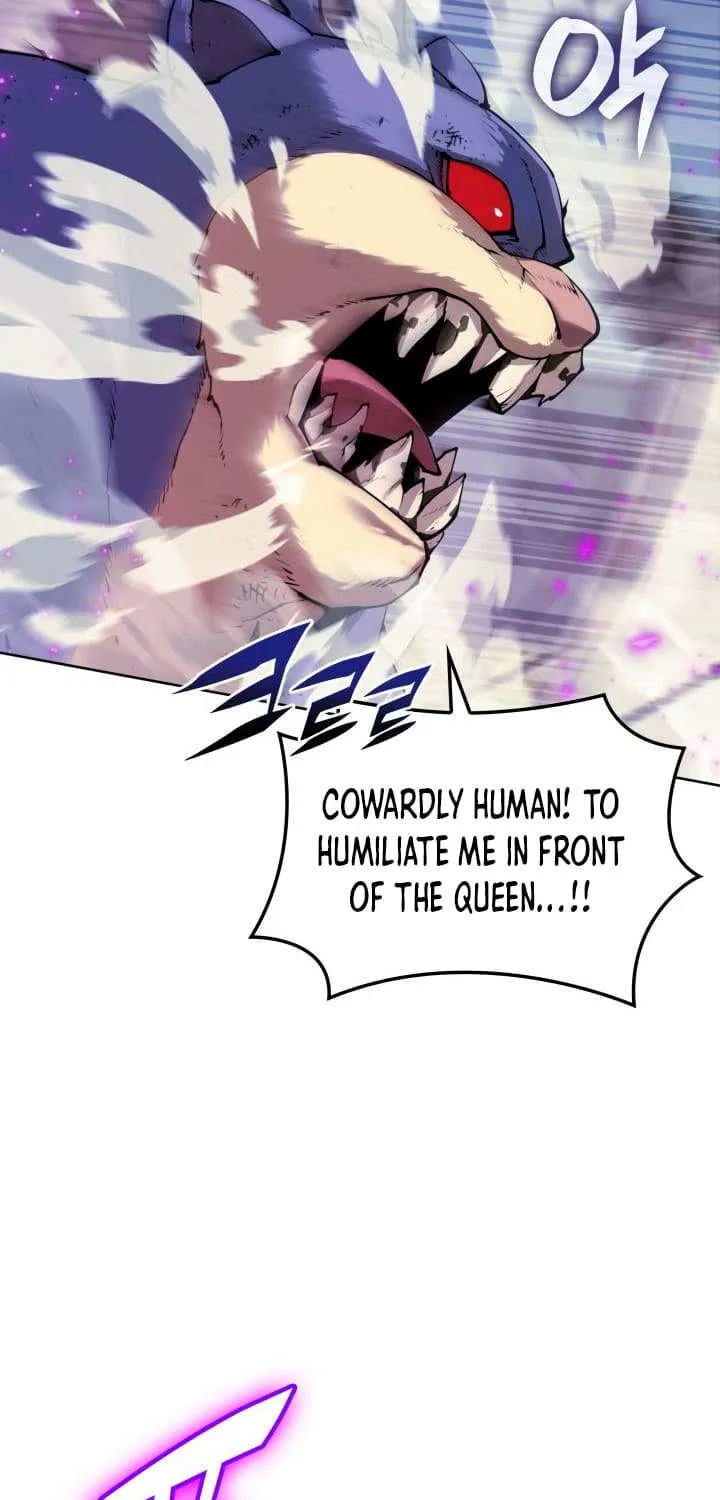 Read Overgeared (Team Argo) chapter 256 image 24 on Lezhin