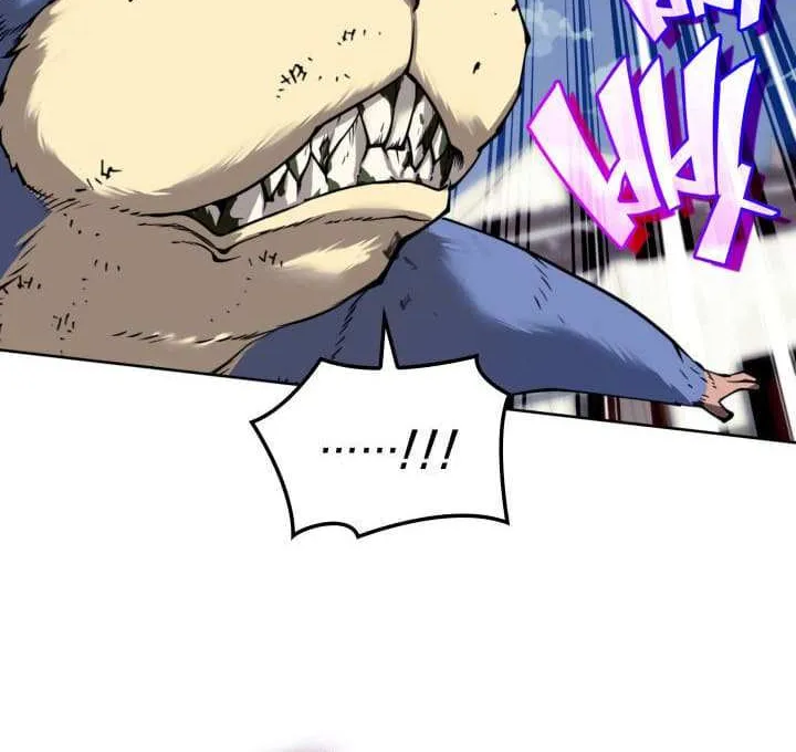 Read Overgeared (Team Argo) chapter 256 image 27 on Lezhin