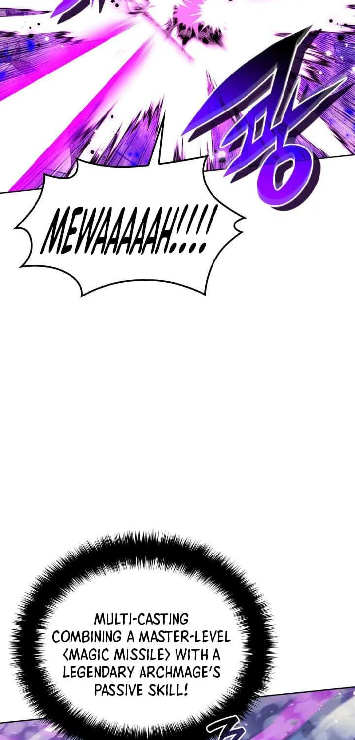 Read Overgeared (Team Argo) chapter 256 image 29 on Lezhin