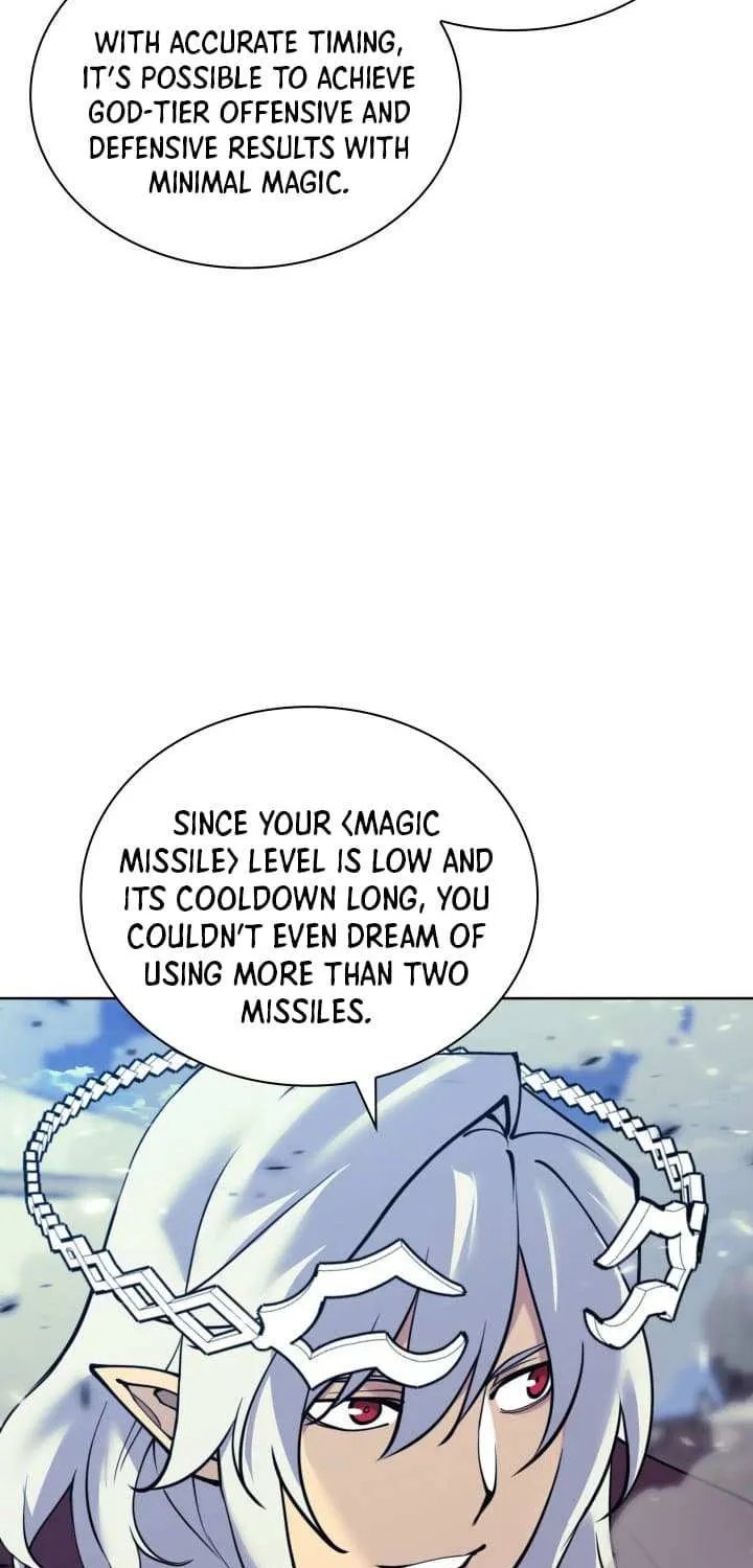 Read Overgeared (Team Argo) chapter 256 image 32 on Lezhin