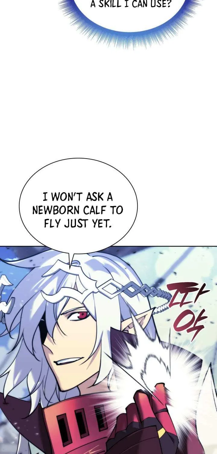 Read Overgeared (Team Argo) chapter 256 image 36 on Lezhin